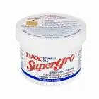 DAX SUPERGRO 198 GM