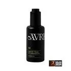 AVRELLE HAIR OIL FOR STRENGTHENING AND THICKENING HAIR WITH GARLIC & CASTOR & CEDARWOOD OIL 50 ML