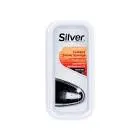 INSTANTSHINE SPONGE SILVER