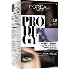 PRODIGY COLOR 3.0 DARK BROWN