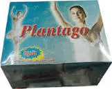 Plantago 5mg 6 sachets