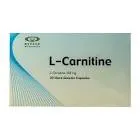 l carntine
