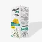 Brandajalop syrup 100 ml