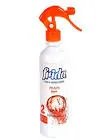 Unique Peach Air Freshener