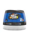 HAIR CODE CREAM GEL BLUE 80 ML