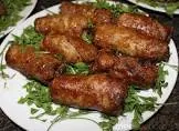 نص طرب