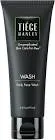 Hanalya Wash 200ml