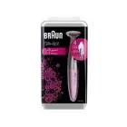 Braun Silk-épil Trimmer FG 1103