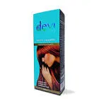 DEVI ENVIRO SHAMPOO + BALSAM FOR HAIR (PROTEIN + CERAMIDE ) 500ML