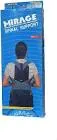 MIRAG BELT SPINAL SUPPORT SIZE L