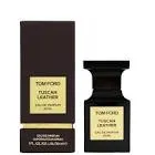 ماسا عطر توم فورت 30مل 