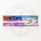 EVAL GEL SKIN EMOLLIENT GEL 50 GM