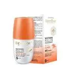 BEESLINE ROLL-ON WHITENING DEODORANT PACIFIC ISLANDS 50 ML
