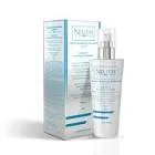 Nivea for Acne Treatment Face Wash 200ml