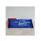 Masco Hot and Cold Gel Compresses