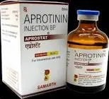 500,000 international units of vitamin A per vial