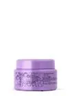TELOFILL DEFINING & NOURISHING HAIR MASK WITH SHEA BUTTER & COCONUT 300 GM