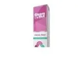Gilamix Face Wash 200ml
