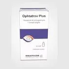 Oftatrof Plus Eye Drops 0.004%/0.5% 2.5 ml