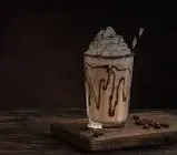 Italian Frappuccino X-Large