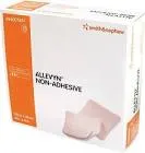 NON-WOUND ADHESIVE PARTS 10*10