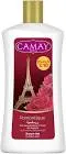 CAMAY SHOWER ROMANTIQUE 1 LITER DISCOUNT 10%