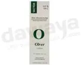 Oliver Lotion for Skin 120 ml
