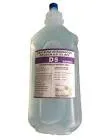 Tutamyn Glucidesk 500ml Solution