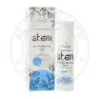 STEM LIP MOISTURIZING STICK 4 GM