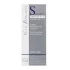Cardiher Plus Shampoo 250ml