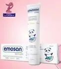 ايموسان كريم 50 جم 