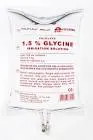 Glycine 1.5% BB 2009 Solution for Injection