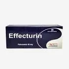 40 mg 20 tablets