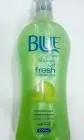 BLUE LINE SHOWER GEL CANTALOUPE 1000 ML