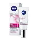 nivea cellular radiance fluid 40 ml