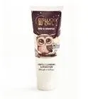 LUCKY OWL BATH&SHAMPOO 200 ML