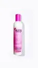 BLESS ACTIVATOR CONDITIONER CURL HAIR SULFATE FREE 300 ML