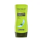 TRICHUP CONDITIONER HEALTHY LONG & STRONG 200 ML