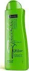 SPARKLE SHAMPOO + CONDITIONER FOR DRY HAIR 700 ML