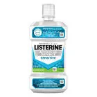 Mouthwash Canyon
