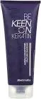 be keen conditioner with brotein&panthenol 200 ml