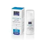 Unitone 4 Whitening Advanced 15ml