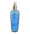 EVER PURE BODY MIST PURE WONDER FOR WOMEN 236 ML