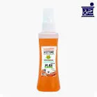 PURE ACETONE SPRAY PEACH 70 ML