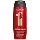 revlon hair&scalp conditioning shampoo 300ml
