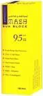 Mash Sun Block 95 SPF Sun Protection Lotion 125 ml