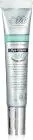 EVA SKIN CLINIC WHITENING DAY CREAM WHITE PEARL 50ML + WHITENING EYE CREAM 15ML OFFER
