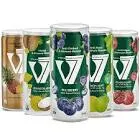 V7