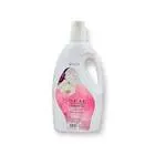 OPAL SHOWER GEL MUNICIPAL ROSES 1500 ML