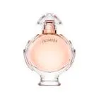 Feminine Touch (Olympea)